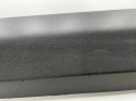 Listwa Skoda Kodiaq I 16-24r. lewa przednia nakładka dolna drzwi lewy przód 565854939a