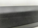 Listwa Skoda Kodiaq I 16-24r. lewa przednia nakładka dolna drzwi lewy przód 565854939a