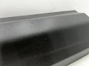 Listwa Skoda Kodiaq I 16-24r. lewa przednia nakładka dolna drzwi lewy przód 565854939a