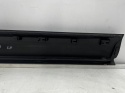 Listwa Skoda Kodiaq I 16-24r. lewa przednia nakładka dolna drzwi lewy przód 565854939a