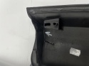 Listwa Skoda Kodiaq I 16-24r. lewa przednia nakładka dolna drzwi lewy przód 565854939a
