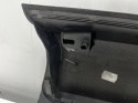 Listwa Skoda Kodiaq I 16-24r. lewa przednia nakładka dolna drzwi lewy przód 565854939a