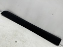 Listwa Suzuki SX4 06-14r. lewa przednia nakładka środkowa drzwi rant lewy przód 990e0-79j07-000