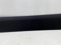 Listwa Suzuki SX4 06-14r. lewa przednia nakładka środkowa drzwi rant lewy przód 990e0-79j07-000