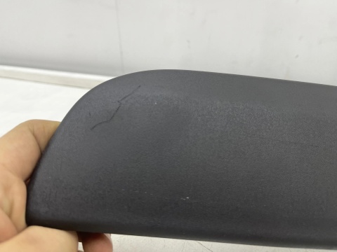 Listwa Suzuki SX4 06-14r. lewa przednia nakładka środkowa drzwi rant lewy przód 990e0-79j07-000