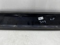 Listwa Suzuki SX4 06-14r. lewa przednia nakładka środkowa drzwi rant lewy przód 990e0-79j07-000