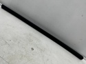 Listwa VW Caddy 3 III 2k 03-15r. prawa przednia dolna nakładka drzwi bocznych prawy przód 2k0853516e