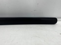 Listwa VW Caddy 3 III 2k 03-15r. prawa przednia dolna nakładka drzwi bocznych prawy przód 2k0853516e
