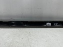 Listwa VW Caddy 3 III 2k 03-15r. prawa przednia dolna nakładka drzwi bocznych prawy przód 2k0853516e