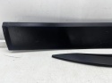 Listwa VW Taigo 21r.- lewa tylna nakładka dolna drzwi rant lewy tył 2g7854949 2g7854819b
