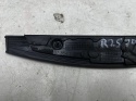 Listwa VW Taigo 21r.- lewa tylna nakładka dolna drzwi rant lewy tył 2g7854949 2g7854819b