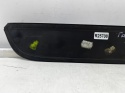 Listwa VW Taigo 21r.- lewa tylna nakładka dolna drzwi rant lewy tył 2g7854949 2g7854819b