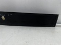 Listwa VW Taigo 21r.- lewa tylna nakładka dolna drzwi rant lewy tył 2g7854949 2g7854819b