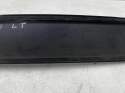 Listwa VW Taigo 21r.- lewa tylna nakładka dolna drzwi rant lewy tył 2g7854949 2g7854819b