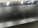 Listwa VW Tiguan II Allspace 5na 18-24r. lewa tylna nakładka dolna drzwi rant lewy tył 5nl854949k