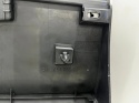 Listwa VW Tiguan II Allspace 5na 18-24r. lewa tylna nakładka dolna drzwi rant lewy tył 5nl854949k