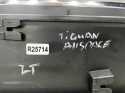 Listwa VW Tiguan II Allspace 5na 18-24r. lewa tylna nakładka dolna drzwi rant lewy tył 5nl854949k