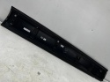 Listwa VW Volkswagen ID.4 ID4 ID.5 ID5 20r.- lewa przednia nakładka dolna drzwi rant lewy przód 11a854939d