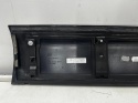 Listwa VW Volkswagen ID.4 ID4 ID.5 ID5 20r.- lewa przednia nakładka dolna drzwi rant lewy przód 11a854939d