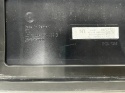 Listwa VW Volkswagen ID.4 ID4 ID.5 ID5 20r.- lewa przednia nakładka dolna drzwi rant lewy przód 11a854939d
