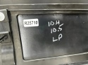 Listwa VW Volkswagen ID.4 ID4 ID.5 ID5 20r.- lewa przednia nakładka dolna drzwi rant lewy przód 11a854939d