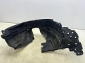 Nadkole Mazda 6e 24r.- PRAWE przednie ORYGINAL prawy przód ghwe-56130
