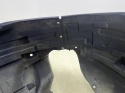 Nadkole Mazda 6e 24r.- PRAWE przednie ORYGINAL prawy przód ghwe-56130