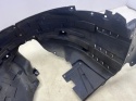 Nadkole Mazda 6e 24r.- PRAWE przednie ORYGINAL prawy przód ghwe-56130