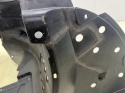 Nadkole Mazda 6e 24r.- PRAWE przednie ORYGINAL prawy przód ghwe-56130