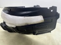 Nadkole Mazda 6e 24r.- PRAWE przednie ORYGINAL prawy przód ghwe-56130