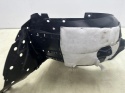 Nadkole Mazda 6e 24r.- PRAWE przednie ORYGINAL prawy przód ghwe-56130