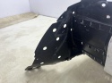 Nadkole Mazda 6e 24r.- PRAWE przednie ORYGINAL prawy przód ghwe-56130