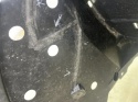 Nadkole Mazda 6e 24r.- PRAWE przednie ORYGINAL prawy przód ghwe-56130