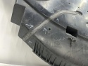 Osłona pod zderzak Opel Grandland X 1 I 17-24r. przednia płyta dolna pod zderzak yp00028180