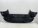 Osłona pod zderzak Opel Grandland X 1 I 17-24r. przednia płyta dolna pod zderzak yp00028180