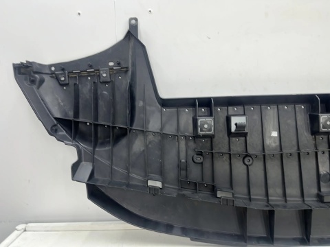 Osłona pod zderzak Opel Grandland X 1 I 17-24r. przednia płyta dolna pod zderzak yp00028180