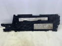 Osłona podwozia Mercedes W177 18r.- prawa dolna płyta boczna oryginalna a1776808603