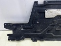 Osłona podwozia Mercedes W177 18r.- prawa dolna płyta boczna oryginalna a1776808603
