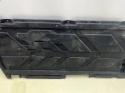 Osłona podwozia Mercedes W177 18r.- prawa dolna płyta boczna oryginalna a1776808603
