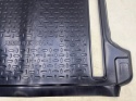 Wykładzina Toyota Land Cruiser J150 Prado 09r.- NOWA wanna mata bagażnika wycieraczka oryginalna pz434-j2303pj