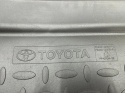 Wykładzina Toyota Land Cruiser J150 Prado 09r.- NOWA wanna mata bagażnika wycieraczka oryginalna pz434-j2303pj