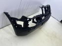 Zderzak przedni BMW X3 E83 06-10r. Lift przód 4XPDC 3416200