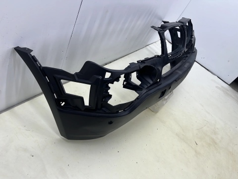 Zderzak przedni BMW X3 E83 06-10r. Lift przód 4XPDC 3416200