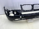 Zderzak przedni BMW X3 E83 06-10r. Lift przód 4XPDC 3416200