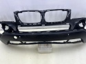 Zderzak przedni BMW X3 E83 06-10r. Lift przód 4XPDC 3416200