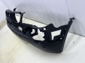 Zderzak przedni BMW X3 E83 06-10r. Lift przód 4XPDC 3416200