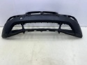 Zderzak przedni BMW X3 E83 06-10r. Lift przód 4XPDC 3416200