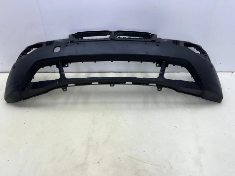 Zderzak przedni BMW X3 E83 06-10r. Lift przód 4XPDC 3416200