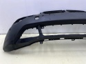 Zderzak przedni BMW X3 E83 06-10r. Lift przód 4XPDC 3416200