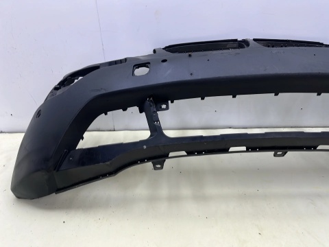 Zderzak przedni BMW X3 E83 06-10r. Lift przód 4XPDC 3416200